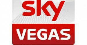 Sky Vegas Mobile Casino