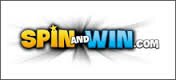 Spin and Win Casino