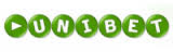 Unibet Casino